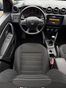 DACIA Duster II Prestige LPG/360°-Kamera/NAVI/DAB