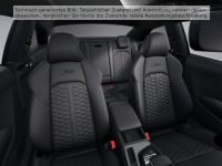 Audi RS5 - Vorschau Bild 15