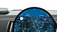 MINI Countryman S (Cooper) - Vorschau Bild 13