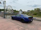 Dodge Challenger 6.4 Shaker 50TH ANNIVERSARY WideBody - Dodge Challenger in Duisburg