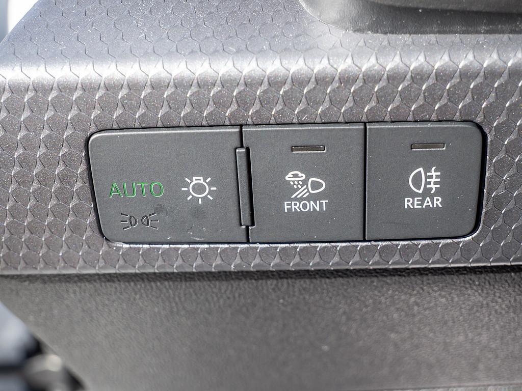 Audi A1 Sportback advanced 30 TFSI LED NAVI VIRTUAL, миниатюра 17