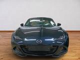 Mazda MX-5 Kazari*LEDER*KAMERA*BOSE*MATRIX-LED - gebrauchte Mazda MX-5 aus dem Jahr 2024