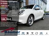 GWM ORA 03 300 PRO - weiße GWM Ora 03
