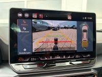 Cupra Leon ST VZ 2.0 TSI  DSG 4Drive PANO AHK GAR 2030 bei Autohaus Landmann & Maier OHG