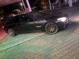 BMW F01 740i bmw Hingucker evtl. Tausch gegen ... - BMW 7er Reihe: F01