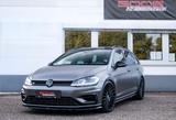 Volkswagen Golf VII Variant R 4Motion *ACC *APR *DynAud - Volkswagen Golf: Variant 4motion