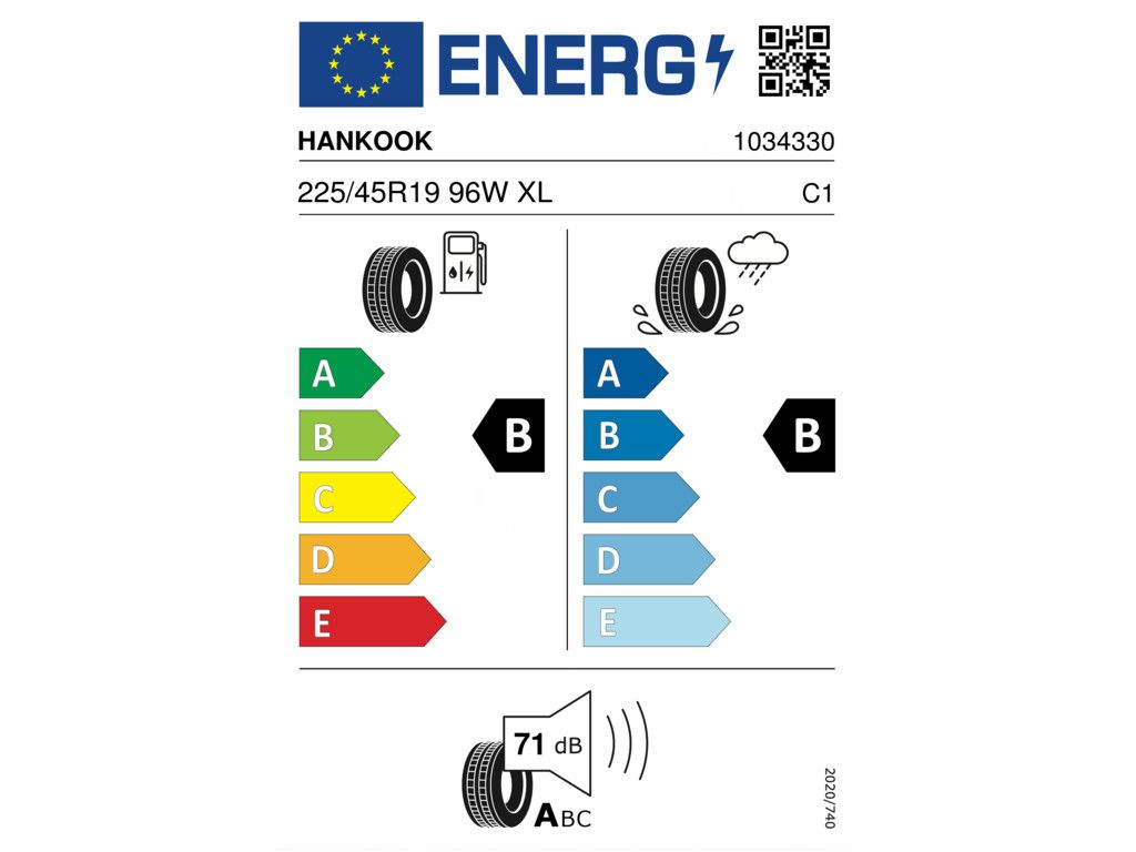 Fahrzeugabbildung Renault Arkana Esprit Alpine TCe 160 EDC