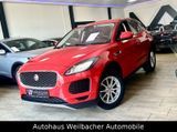 Jaguar E-Pace E-PACE AWD Aut. * LED * Navi * - Jaguar in Frankfurt (Main)