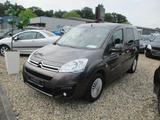 Citroën Berlingo Kombi Selection - Citroën Berlingo in Dortmund