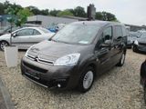 Citroën Berlingo Kombi Selection - Citroën in Dortmund