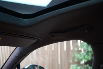 صورة مصغرة 19 لـ 2022 Aston Martin DBX