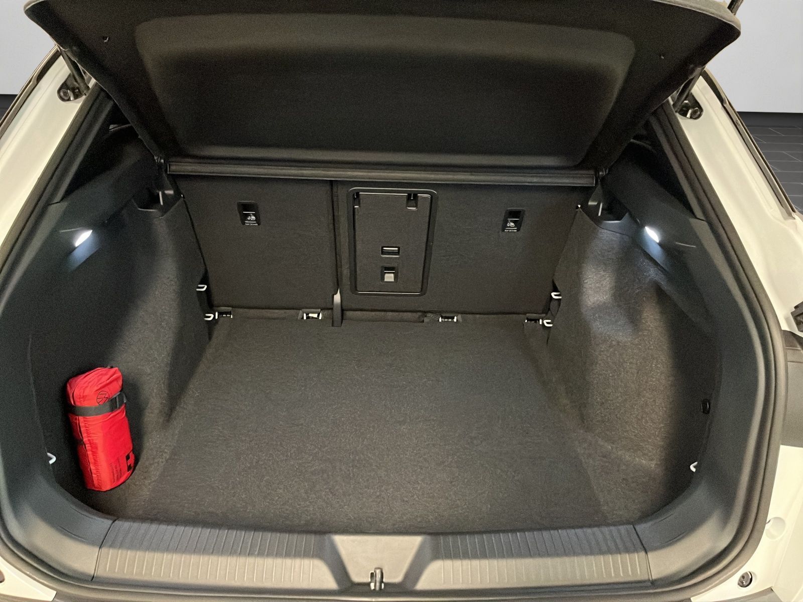 Volkswagen ID.4 - Bild 16