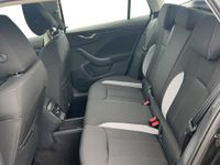 Skoda Scala - Vorschau Bild 17