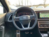 Seat Ateca - Vorschau Bild 15
