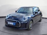 MINI Cooper SE MINI Yours Trim Yours Trim Panorama - MINI Cooper E