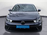 Volkswagen Polo - Vorschau Bild 7