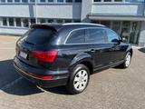 Audi Q7 3.0 TDI quattro *7-SITZER*XENON*PANO*FACELIFT - Audi Q7 aus 2012
