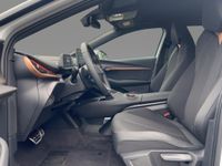 Cupra Tavascan - Vorschau Bild 7