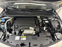 Opel Astra - Vorschau Bild 14