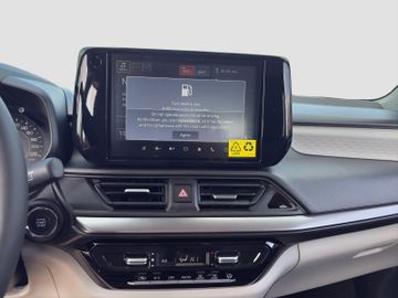 Fotografie des Suzuki Swift 1.2 Comfort+ NAVI LED KAMERA
