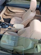 BMW 430d Cabrio Luxury Line A Luxury Line - BMW 430 von privat