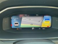 Seat Leon - Vorschau Bild 18