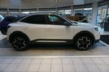 Opel Mokka Ultimate ALCANTARA, NAVI, LED, SITZHEIZUNG - Opel Mokka Jahreswagen