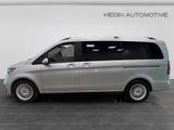 Mercedes-Benz V 250 d STYLE Lang STHZ AHK DISTR NAVI 360 SHZ - Mercedes-Benz V 250 in Frankfurt (Main)