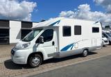 Rimor Europeo 95P - Einzelbetten - Klima - Garage - - Offers matching your search criteria