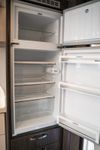 Phoenix Top-Alkoven 8300 BMRSL -AHK-Lithium-Hydr.Stützen (16/24)