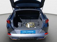 Cupra Formentor - Vorschau Bild 13