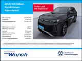 Volkswagen Tayron Life 1.5 eTSI DSG 7Sitzer+AHK+NAVI+ - scheckheftgepflegte VW Tayron