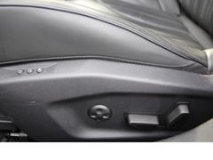 Fahrzeugabbildung DS Automobiles DS4 E-Tense Performance Line+*Memory-Sitz!*Cam!*