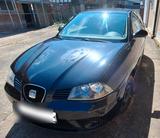 Seat Ibiza 1.4 *wenig Km, mit TÜV* - Seat Ibiza aus 2008: 1.4
