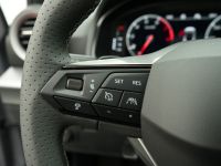 Seat Arona - Vorschau Bild 18