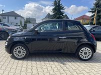 Fiat 500 - Vorschau Bild 3
