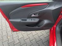 Opel Corsa - Vorschau Bild 14