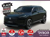 Honda HR-V e:HEV 131 Advance LED eHK ACC SHZ UVP-21%* - Honda HR-V Gebrauchtwagen in Berlin