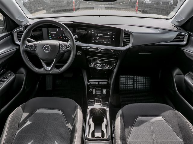 Opel Mokka e Edition Kamera Fahrerassistenz-Paket