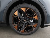 Cupra Raval - Vorschau Bild 24