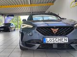 Cupra Formentor VZ 4Drive Panorama Beats-Sound - Cupra Formentor Gebrauchtwagen