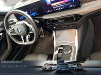 BMW M240i - Vorschau Bild 15