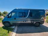 Fiat Pössl 2Win Plus | 1. Hand | Solar | Top Zustand - Angebote