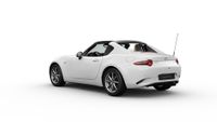 Mazda MX-5 - Vorschau Bild 10
