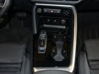Audi Q5 - Vorschau Bild 15