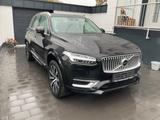 Volvo XC90 T8 Geart Recharge Inscription Edition R... - Volvo XC90 Edition mit Hybrid-Antrieb (Benzin/Elektro)