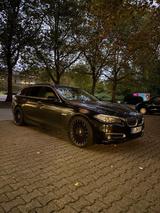 BMW Bmw f11 535d - BMW 535 in Oberhausen