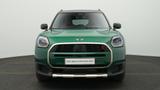 MINI Countryman S ALL4 - Autos in Bonn: Co