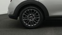 MINI Cooper C - Vorschau Bild 16