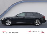Audi A6 - Vorschau Bild 3